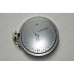 Конфорка стеклокерамика для электроплиты Siemens EK73A55-01