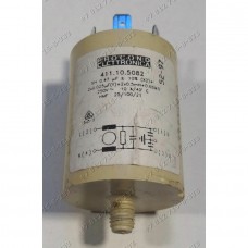 Сетевой фильтр для стиральной машины Indesit WG 1035 TXC R, WG 835 TXR, Candy Aquamatic 8T