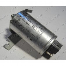 Сетевой фильтр для стиральной машины Bosch WFG2060, WFF1201/01 KPL3024 107733AB9