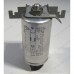 Сетевой фильтр для стиральной машины Bosch WFG2060, WFF1201/01 KPL3024 107733AB9