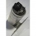 Сетевой фильтр для стиральной машины Bosch WFG2060, WFF1201/01 KPL3024 107733AB9