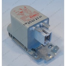 Сетевой фильтр для стиральной машины Bosch WAE20160OE/01, Siemens WXLP100AOE/20