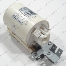 Сетевой фильтр для стиральной машины Whirlpool AWG 223, Vestel WMO1041LCD