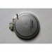 Конфорка стеклокерамика для электроплиты Siemens EK73174-01