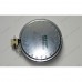 Конфорка стеклокерамика для электроплиты Siemens EK73174-01