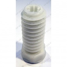 Ножка для посудомоечной машины Beko DFS 1300 DFS05010W 7600158355