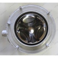Бак в сборе для стиральной машины AEG LS72840 (914529607-03) LS62840L, Electrolux EWS1277FDW