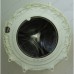 Бак в сборе для стиральной машины Indesit