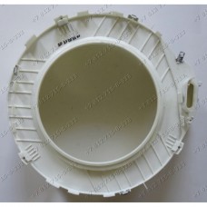 Передняя стенка бака для стиральной машины Siemens WXLP100AOE/20