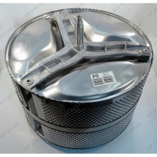 Барабан для стиральной машины Siemens WXLP100AOE/20