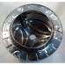 Барабан для стиральной машины Siemens WXLP100AOE/20