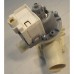 Помпа в сборе для стиральной машины Bosch WFF1200, WFF1201, WFF1205