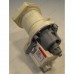Помпа в сборе для стиральной машины Bosch WFF1200, WFF1201, WFF1205