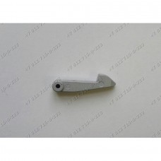 Крючок люка для стиральной машины LG F1480TD, F1280ND, F1280ND5, F12A8HD, F12A8HD5, F1480TD