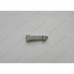 Крючок люка для стиральной машины LG F1480TD, F1280ND, F1280ND5, F12A8HD, F12A8HD5, F1480TD