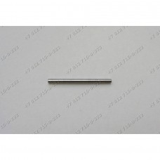 Ось крючка для стиральной машины LG F1480TD, F1280ND, F1280ND5, F12A8HD, F12A8HD5, F1480TD
