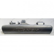 Ручка люка для стиральной машины Candy CTG856SY, EVOGT14074D-07, 31005375-1336