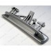 Ручка люка для стиральной машины Candy CTG856SY, EVOGT14074D-07, 31005375-1336