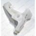 Крючок крышки для стиральной машины Candy CTG856SY EVOGT14074D-07 31005375-1336