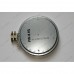 Конфорка стеклокерамика для электроплиты Beko CSE57100GS 7786988317 FSM67320GWS