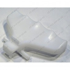 Ручка люка для стиральной машины Samsung WF-B1061/YLR, WF-B1061/YLW, WF-B1061W/YLP