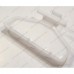 Ручка люка для стиральной машины Samsung WF-B1061/YLR, WF-B1061/YLW, WF-B1061W/YLP