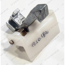 Крючок люка для стиральной машины Samsung WF6520S6VF1045