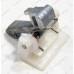 Крючок люка для стиральной машины Samsung WF6520S6VF1045