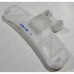 Ручка люка для стиральной машины Samsung WF8802FPG, WF-C600WRW/YLP, WF-E509NZW/YLP