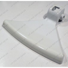 Ручка люка для стиральной машины Whirlpool AWG223