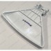 Ручка люка для стиральной машины Whirlpool AWG223