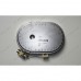 Конфорка стеклокерамика для электроплиты Beko
