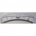 Ручка люка для стиральной машины Beko WKL15050KB