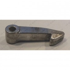 Крючок люка для стиральной машины Beko WMD25100, WKD25105TS