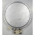 Конфорка стеклокерамика для плиты Gorenje, Hansa BCCI616234, FCCW516768, ECT64E-HL Kuppersbusch EKE604.1M