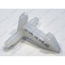 Крючок люка для стиральной машины Siemens Siwamat 2250 Bosch WMV4280SK/02