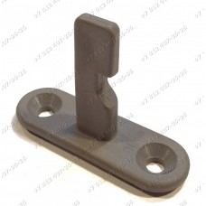 Крючок люка для стиральной машины Asko W421
