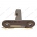 Крючок люка для стиральной машины Asko W421