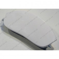Ручка люка для стиральной машины Vestel WM4080, WM4080S