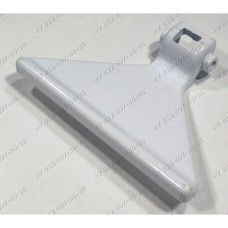 Ручка люка для стиральной машины Атлант 60У107 35М102 35М81 50C81 50У81 50С81
