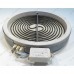 Конфорка стеклокерамика для плиты Gorenje, Hansa, Bosch, HCE633150R/07, Gaggenau, CK270104/01