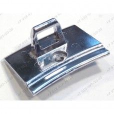 Крючок люка для стиральной машины Miele 5753073