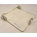 Декоративная крышка помпы для стиральной машины Electrolux EWT825 913208321-02