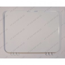 Декоративная крышка фильтра для стиральной машины Samsung WF1600WRW-YLP