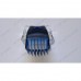Триммер для бритвы Braun 5730, 5734, 2838