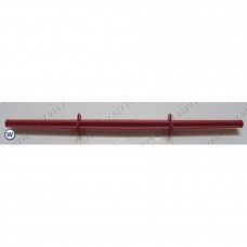 Переходник защиты для посудомоечной машины Bosch SGS3002-31