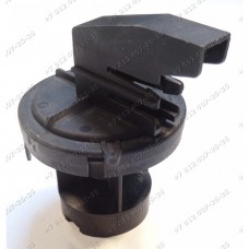 Регулятор уровня воды для посудомоечной машины Bosch SKT3002EU/01