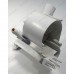 Корпус защиты от перелива для посудомоечной машины Bosch SKT3002EU/01