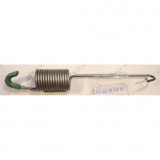 Пружина бака для стиральной машины Electrolux, Zanussi TE1025V, EWT810, EWT1020, EWT1320, EWT642