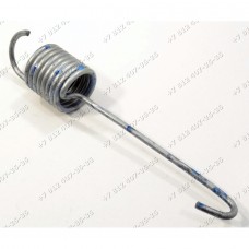 Пружина бака для стиральной машины Zanussi ZWO 1101